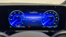 Mercedes-Benz Eqa 250+ 140kW AMG Line Premium 70.5kWh 5dr Auto Electric Hatchback